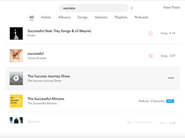 4 Things Pandora Is Doing&nbsp;Wrong