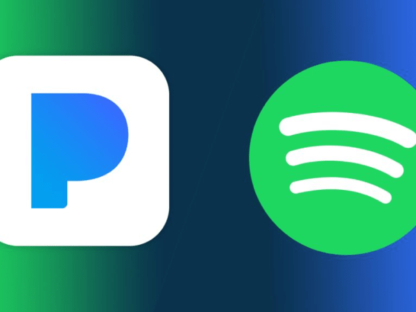 Pandora vs. Spotify: Who Uses Facebook&nbsp;Better?
